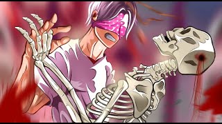 My existence means your death  ⚡ وجودي يعني موتك