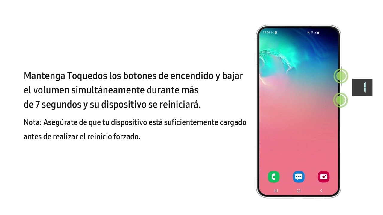 c-mo-forzar-el-reinicio-de-tu-smartphone-samsung-galaxy-youtube