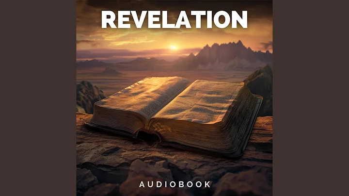 Revelation Chapter Three: Letters to Sardis, Philadelphia, Laodicea