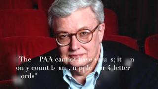The MPAA Sucks