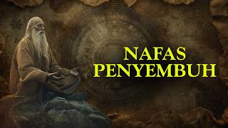 Download Lagu Langkah Pertama dalam PERNAPASAN PENYEMBUHAN DIRI MP3