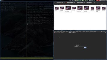 Chrome bug?  HTTP 103 Early Hint assets not cached on HTTPS