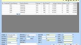 Tutorial Software Distributor 