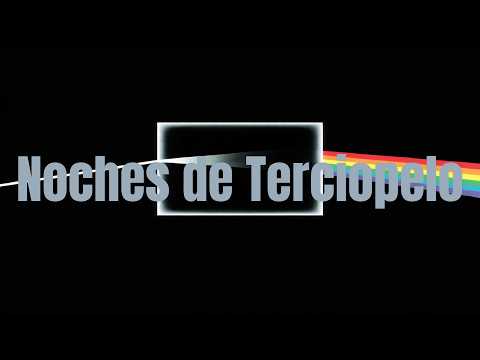 Noches de Terciopelo | Risa Express