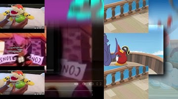 62 Shuric Scans with are slides (Jayden Alternate