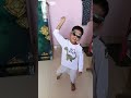 ki dance loo maa 😁#odiasong#ytstudio #odiareels #sorts