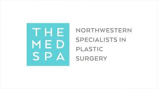 Checkout a Deluxe Hydrafacial