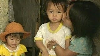 Vietnam Savaşı 40 Yıl Sonra Kurban Vermeye Devam Ediyor