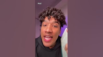 #ad Things the Kindle Scribe is great for... besides reading #Kindle #KindleScribe #ai #carterpcs