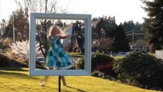 Parrish & Co. - Milgard Windows
