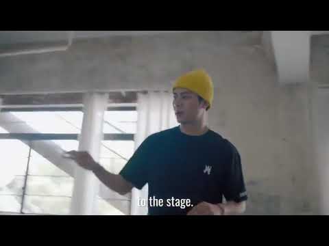 jackson-wang-x-ray-ban