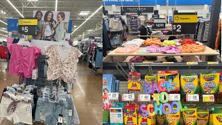 THEY ARE MARKING EVERYTHING DOWN AT WALMART | Walmart secret hidden clearance this week| clearance by My Walmart Finds 1,489 views 9 months ago 8 minutes, 7 seconds