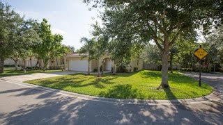 3802 Nw 42 Way Coconut Creek, FL 33073