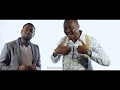 PATRICE MUBIAYI FEAT ATHOM