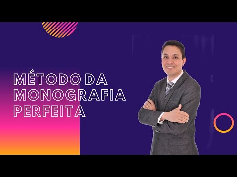 Vídeo: Em que página está esta citação deve haver algo nos livros que não podemos imaginar para fazer uma mulher ficar em uma casa em chamas deve haver algo lá pelo qual você não fica?