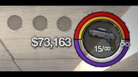 saints row 2 respect cheat