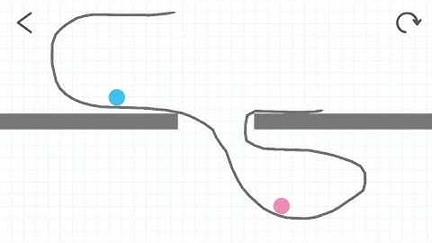 Brain dots! Level 208!