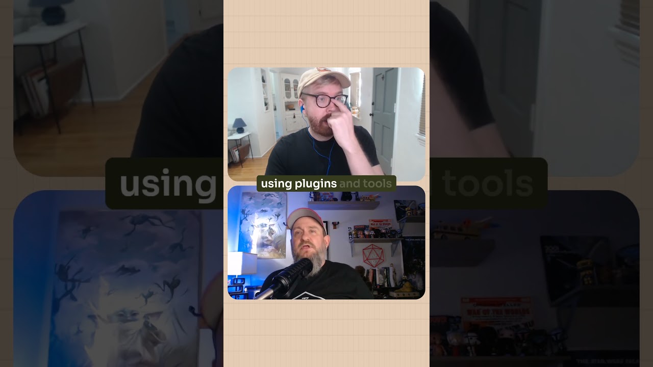 Are ChatGPT Plugins the Next App Store? 🧩📲
