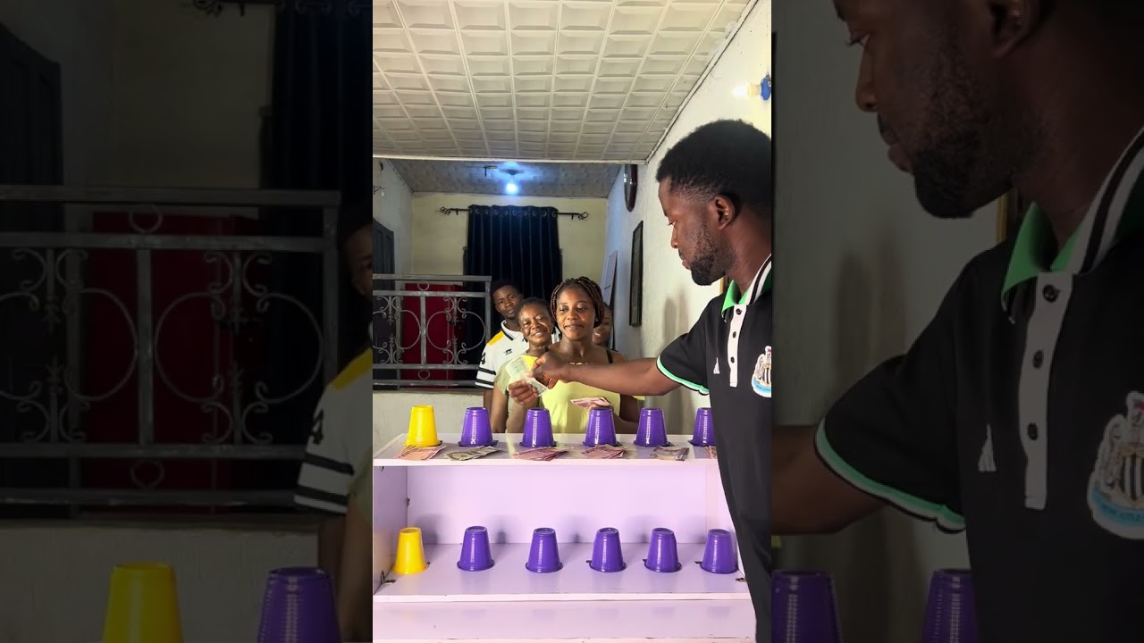 FIND THE WRONG BOTTLE COLOR TO WIN ALOT OF BILL💵