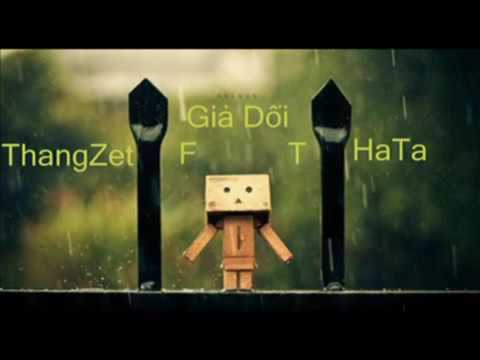 Video: Giả Dối