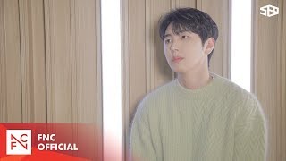 SF9 JAEYOON - 허전해 (폴킴) Cover Ver.