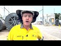 Garbutt substation: more than meets the eye