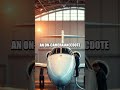 The Hidden Wealth Playbook of a Private Aviation Magnate