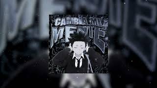 Sekimane  Cambia Mi Mente
