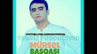 Mursel Başqası 2012 Super