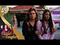 Fazilet And Her Daughters Episode 45 English Subtitle Fazilet Hanim Ve Kizlari Fazilet And Her Daughters Episode 45 English Subtitle Fazilet Hanim Ve Kizlari