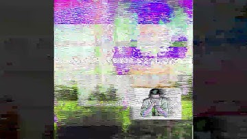 disentrancized // (2018)