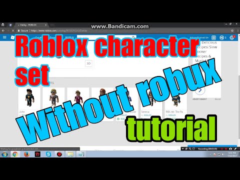 How To Get A Free Hollywood House In Adopt Me Roblox Adopt Me New Update Youtube - como tener robux android fasito how to get easy robux on