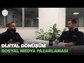 Dijital Dönüşüm ve Sosyal Medya Pazarlaması – Etkili Stratejiler ! - Biraderle12