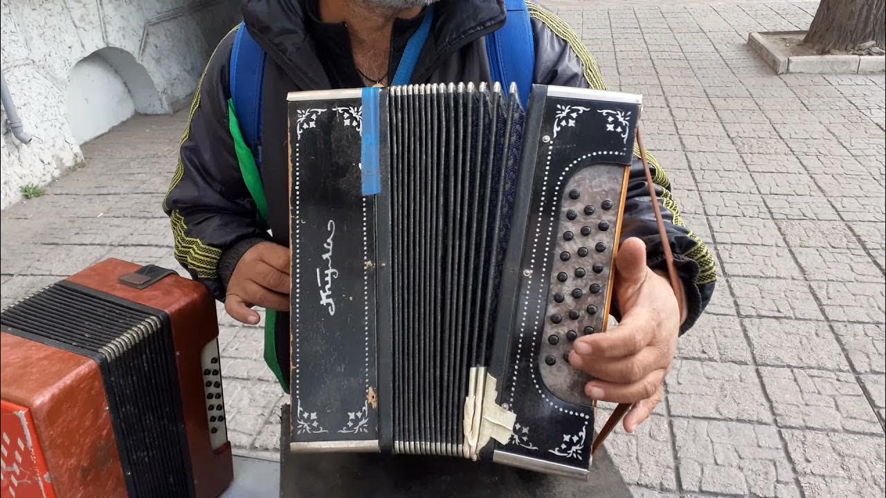 Гармонь обзор. Гармонь драйв. тульская гармонь. тульская гармонь гармонист.