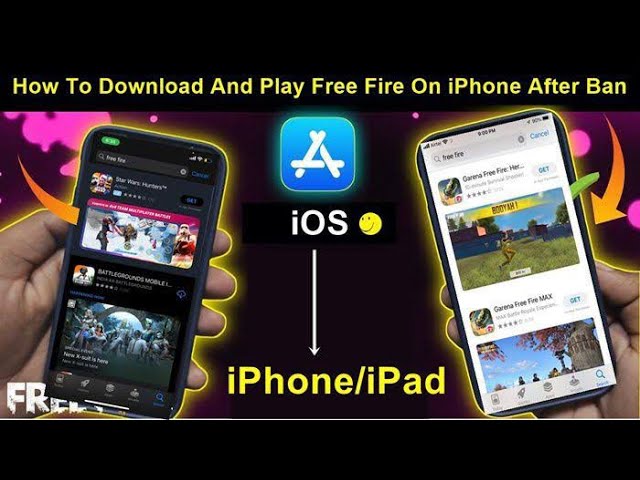 iphone #iphone5s #5s #apple #appstore #ff #freefire #tom #pou