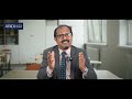 Ayadi Glocal School CEO Talk Series 06 | Ameer Hassan