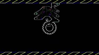 [ ADOFAI CUSTOM ] PlayaPhonk - Phonky Town