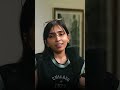 Every Game is of the best mindset Motivation all over the internet by Dr Rakshita Singh