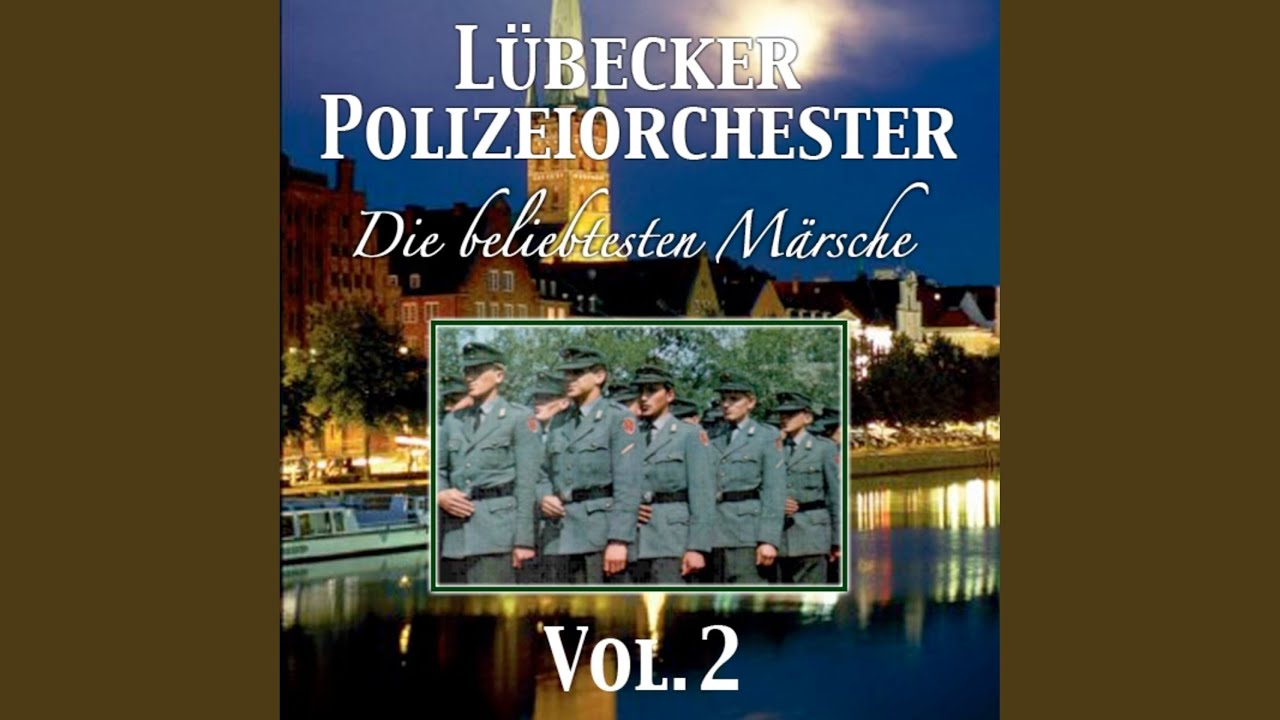 Watch Steinmetz Marsch on YouTube Watch Steinmetz Marsch on YouTube