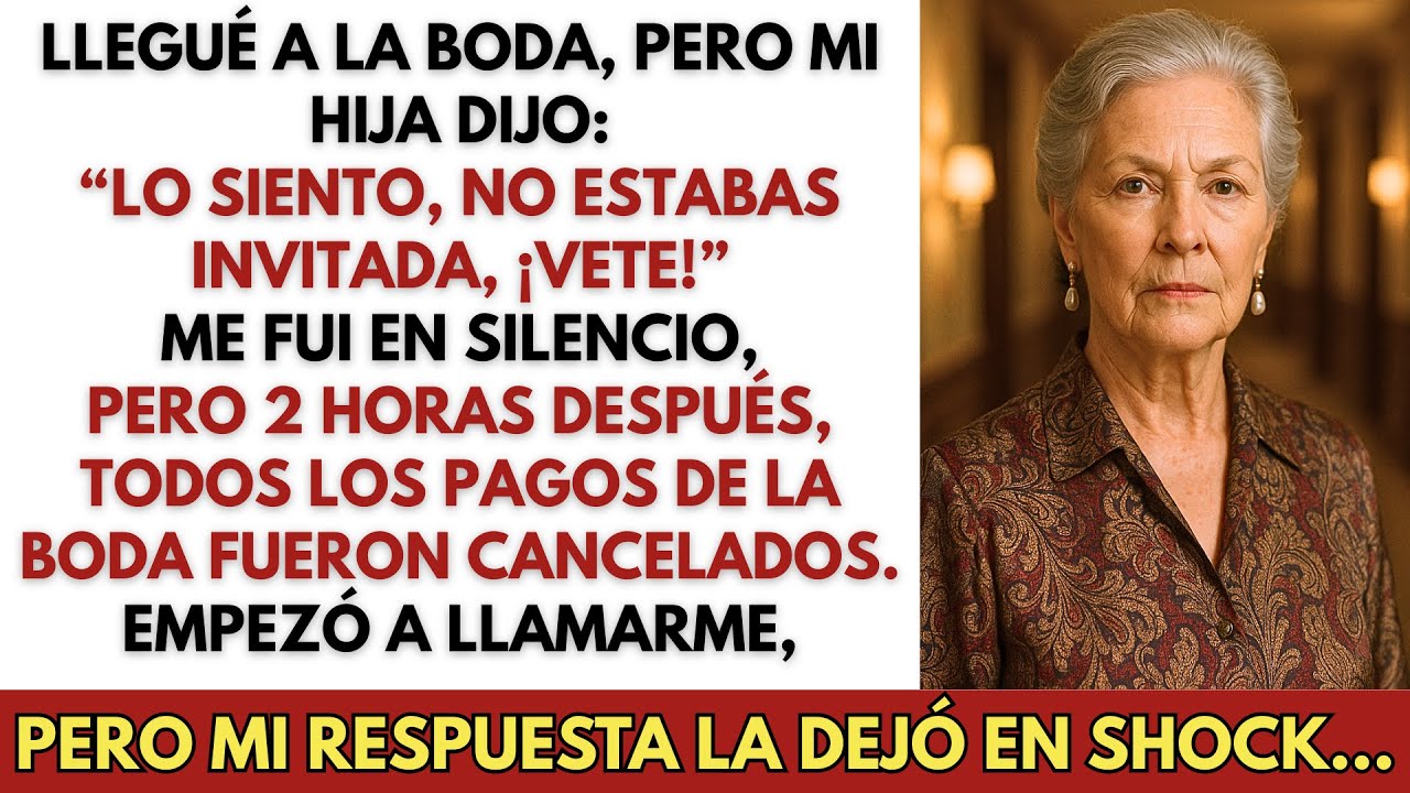El vestido que no tuvo lugar Una historia de amor, traición y redención