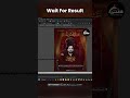 Imran Abbas QumiMajlis Poster Deisgn | Shia Designs Pakistan | Majlis Poster Design Services Pakitan
