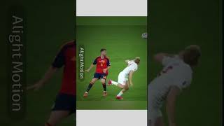 Beğenib Abone Olmayan İspanyoldur