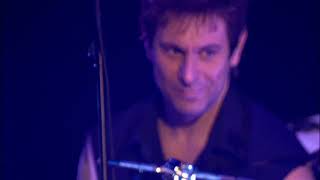 Duran Duran - I Don't Want Your Love (Live Wembley 2004)
