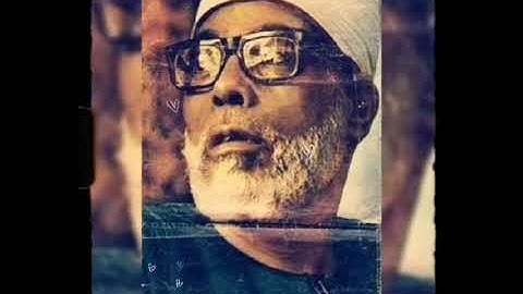  أَفَمَن شَرَحَ ٱللَّهُ صَدْرَهُۥ لِلْإِسْلَٰمِ   أجمل ما قرأ  الحصري رحمه الله برواية ورش عن نافع