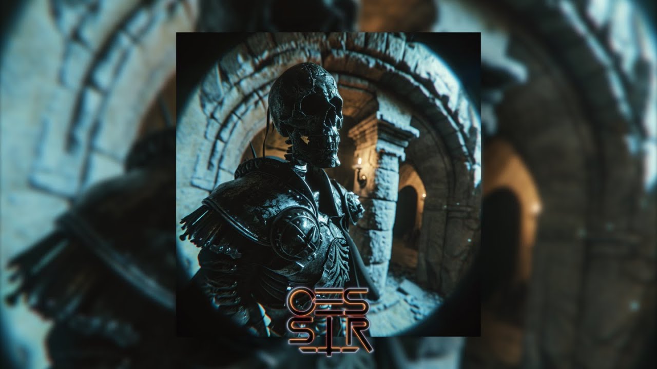 NECKLACE Freddie Dredd x HAARPER TYPE BEAT YouTube