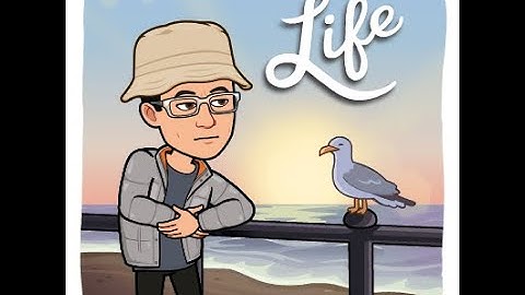 Ch 9 “Lifespan Development”