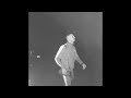 MARWAN MOUSSA X AFROTO X NASSER TYPE BEAT FATRA 