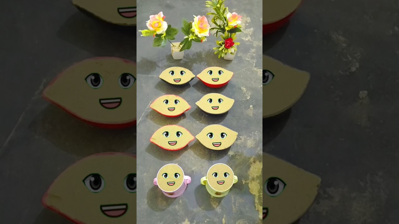 Sand Cake ASMR 🔥 | Perfect Sand Cake Cutting & Smash | Relaxing Video 