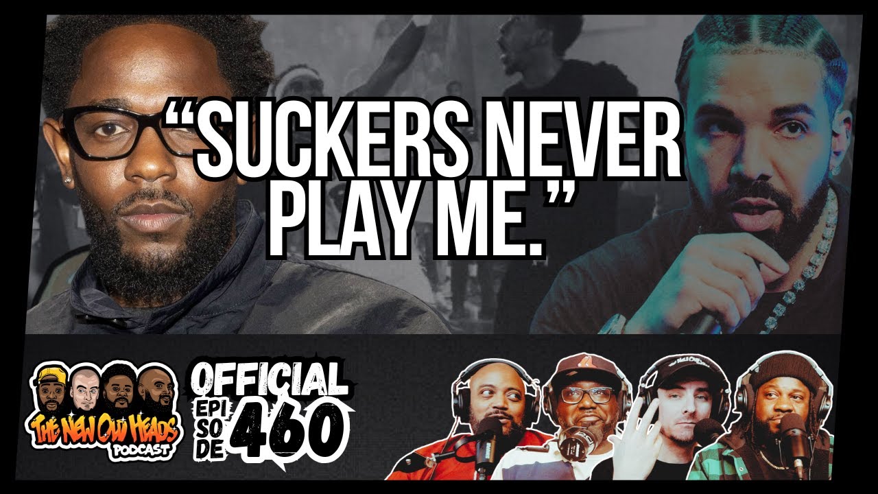 Without Rapper Cane No Rap On Billboard, Hip Hop Casuals & Desiigner's Redemption ...