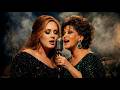 Adele Ft Warda Rumour Has It X قال ايه Jazz Version 